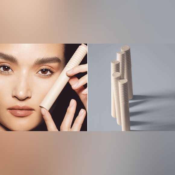 SUNNIES FACE LASHLIFT MASCARA - Picture 5 of 6